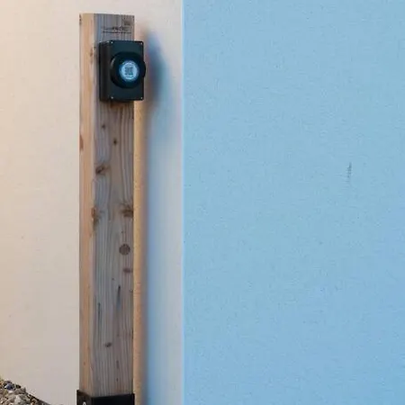 Opaline - Дом отдыха