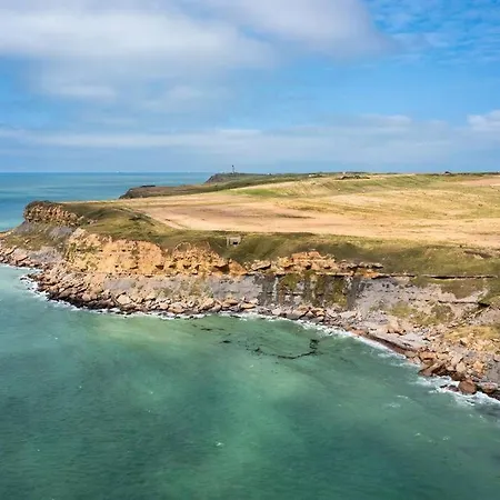 Opaline - Дом отдыха Амблетёзе