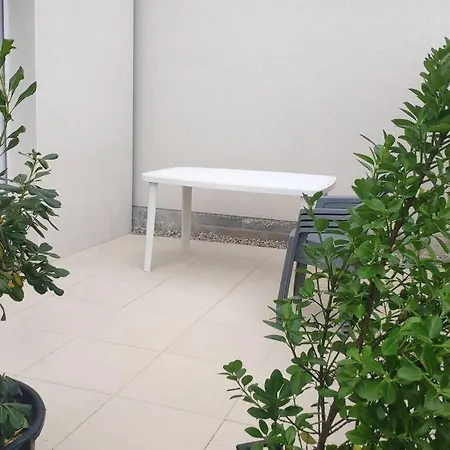 Opaline - Дом отдыха