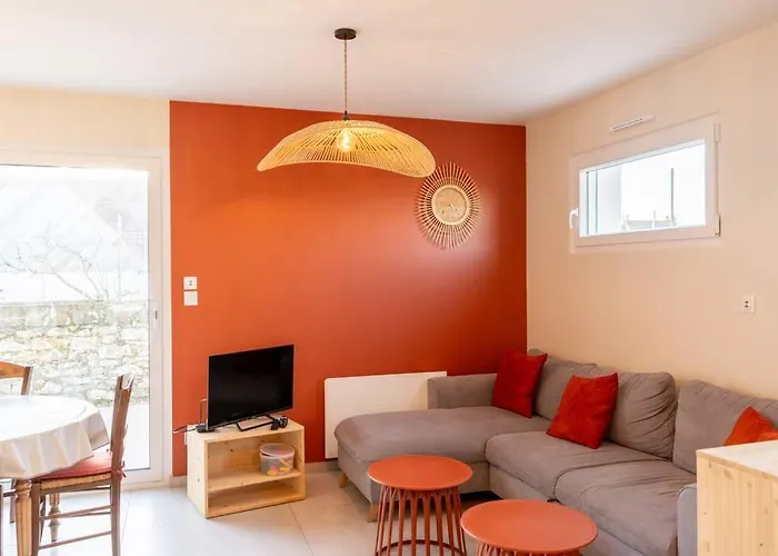 Opaline - *