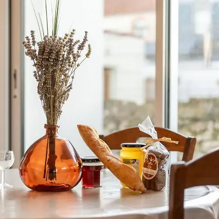 Opaline - Hébergement de vacances